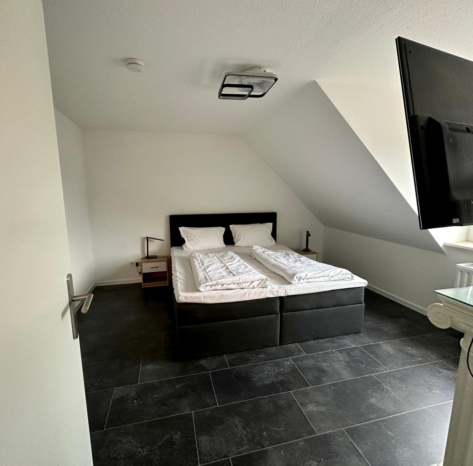 Specht By Trotmannia Hotel