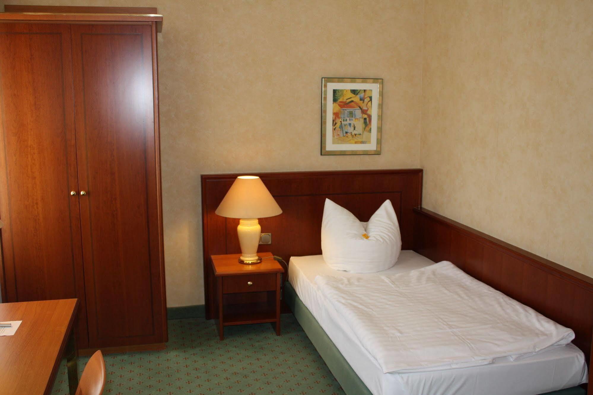 Specht By Trotmannia Dortmund