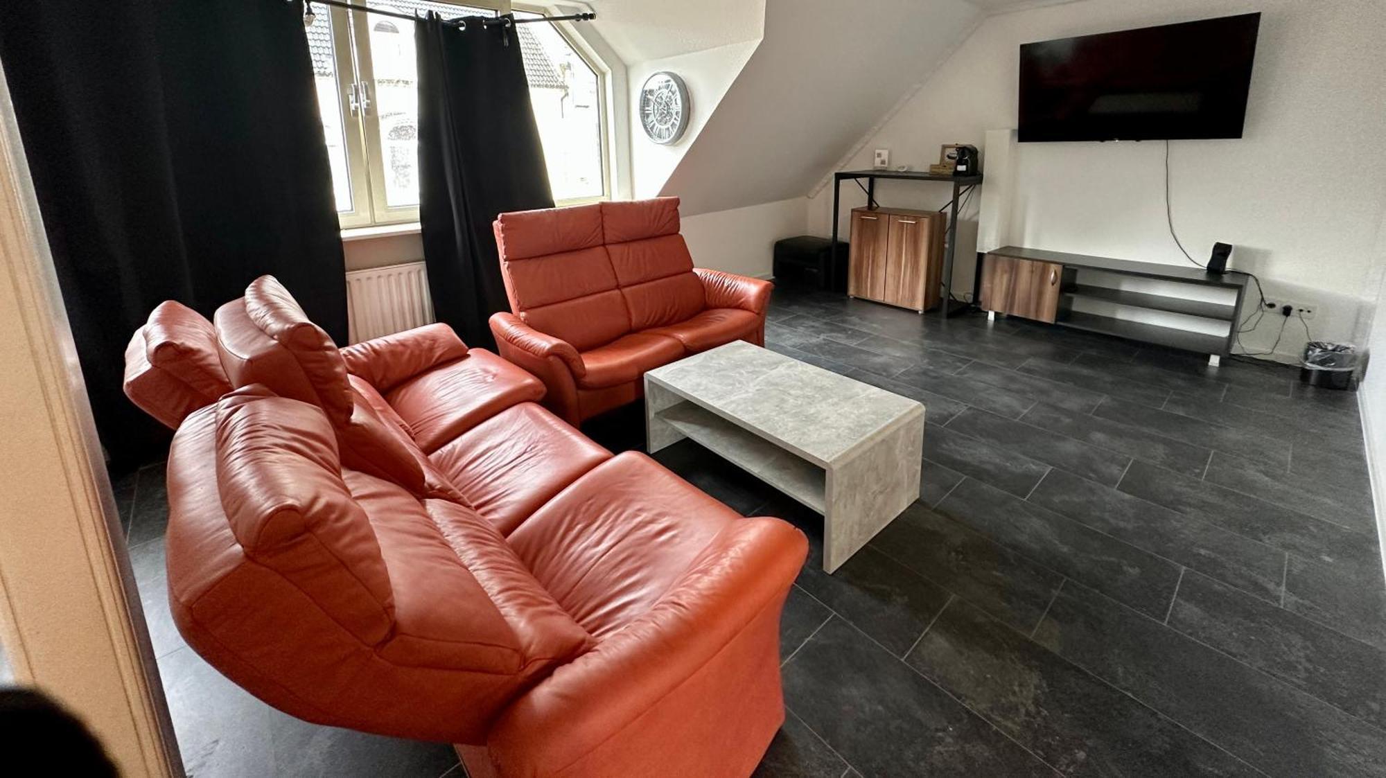 Hotel Specht