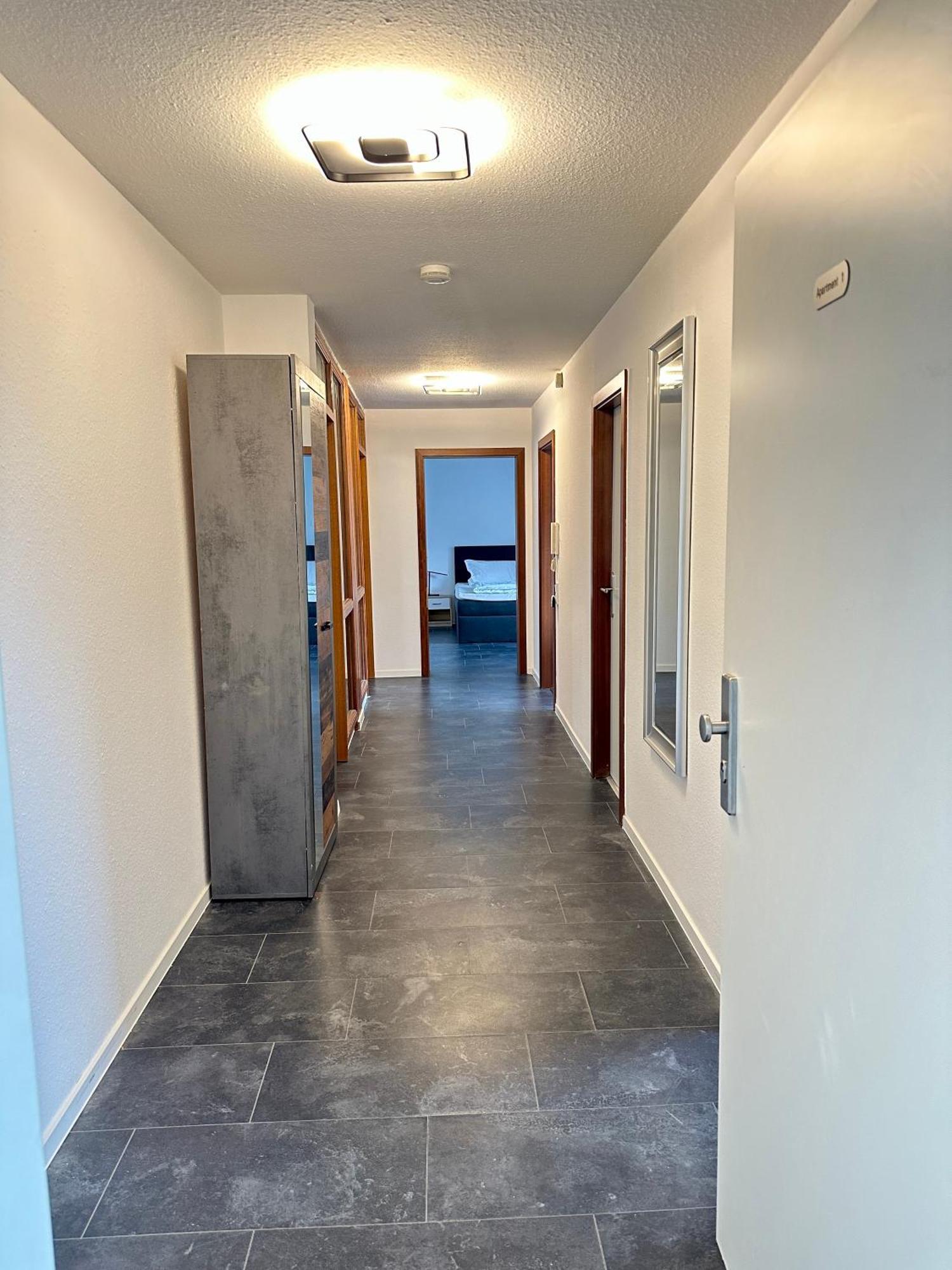 Hotel Specht