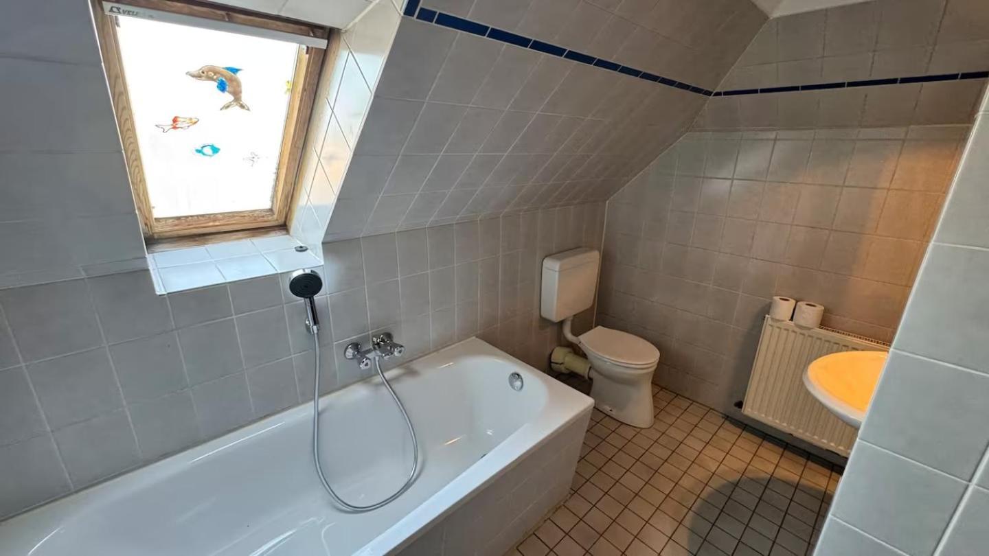 Specht Hotel 3*