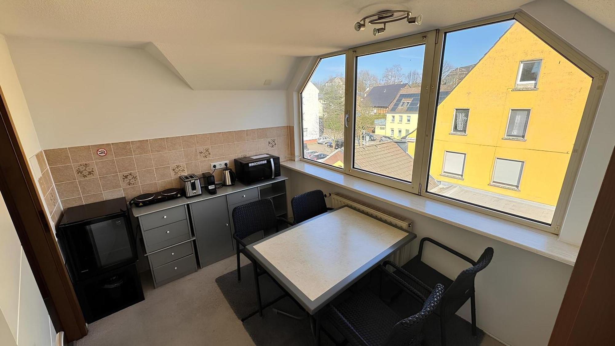 Specht Dortmund