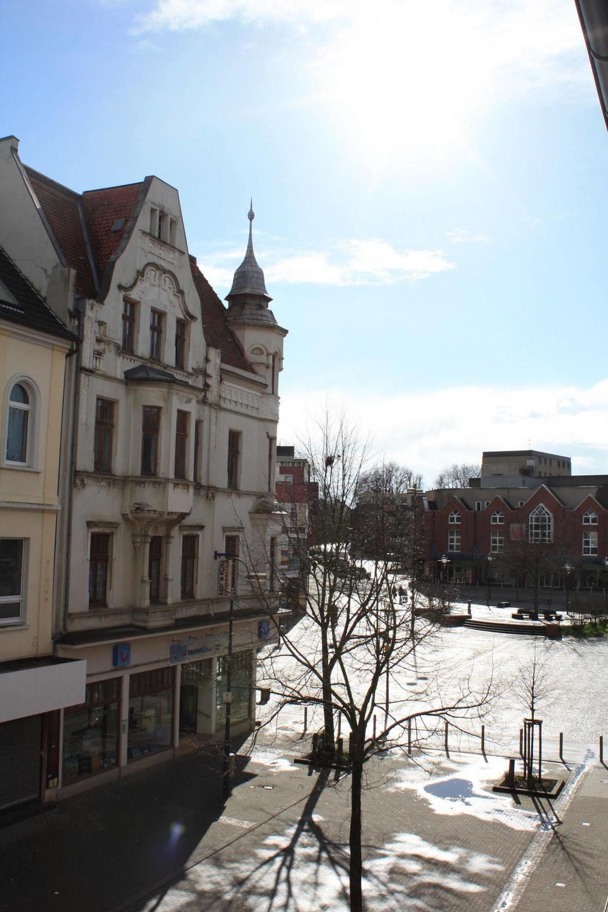 Specht